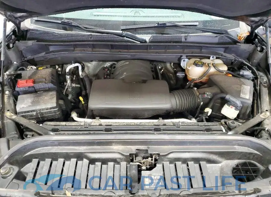 3GTP9EEDXMG445764# 11