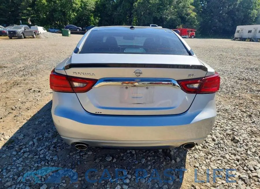 1N4AA6AP1JC402180# 6