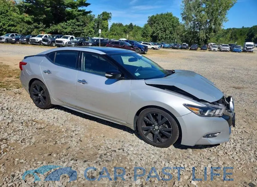 1N4AA6AP1JC402180# 4