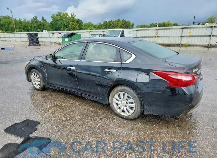 1N4AL3AP6JC297175# 2