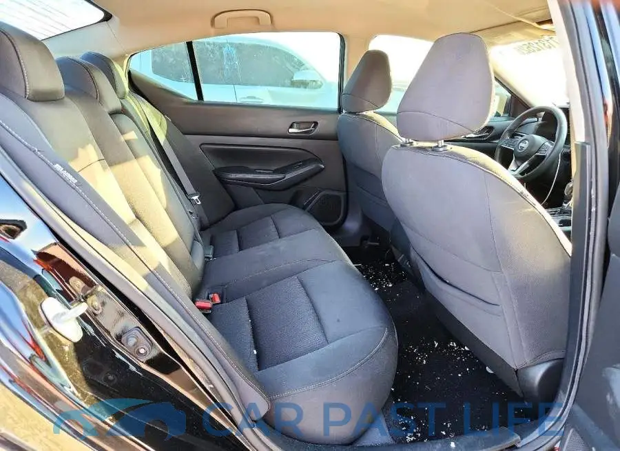 1N4BL4BV2KN324501# 10