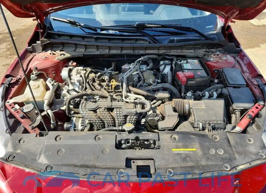 1N4BL4CV6NN365961# 11