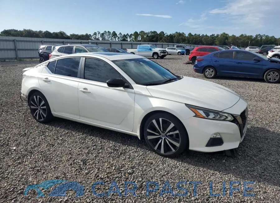 1N4BL4CV9KC211588# 4