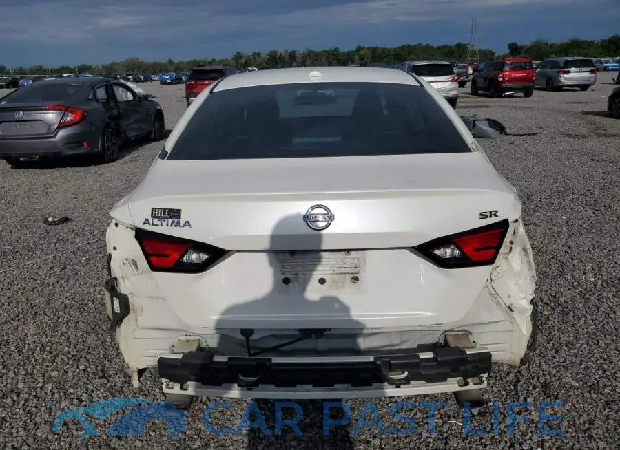 1N4BL4CV9KC211588# 6