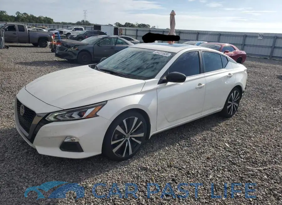 1N4BL4CV9KC211588# 1