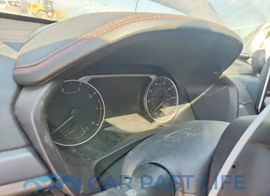 1N4BL4CV9RN331745# 9