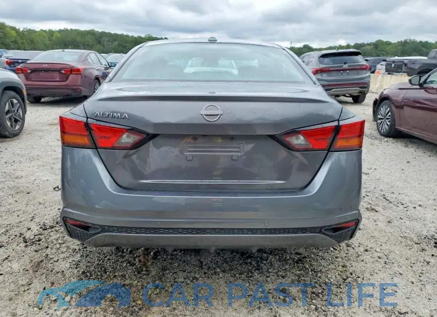 1N4BL4DV3SN415547# 6