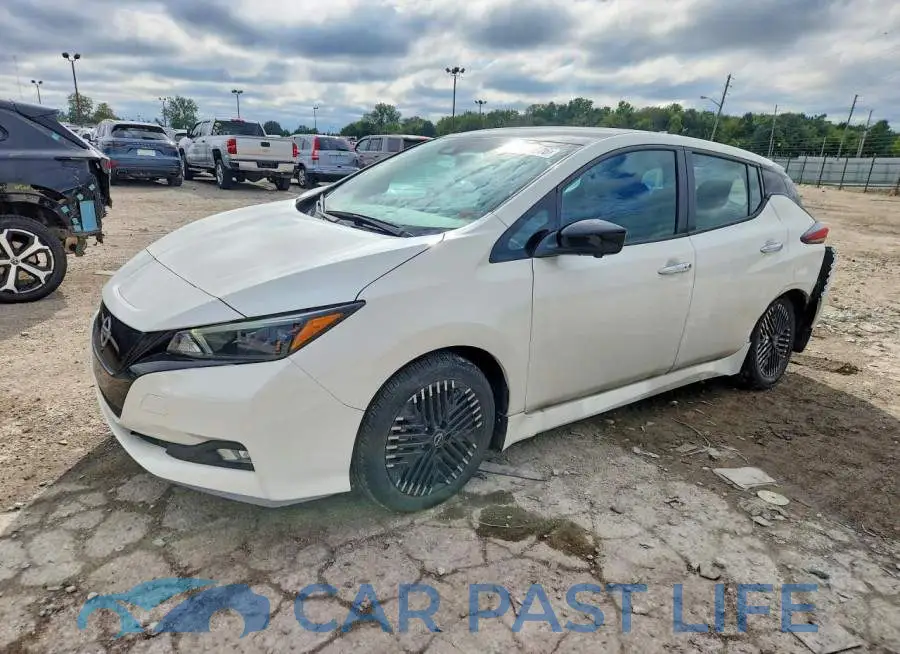 1N4CZ1CV4PC563549# 1