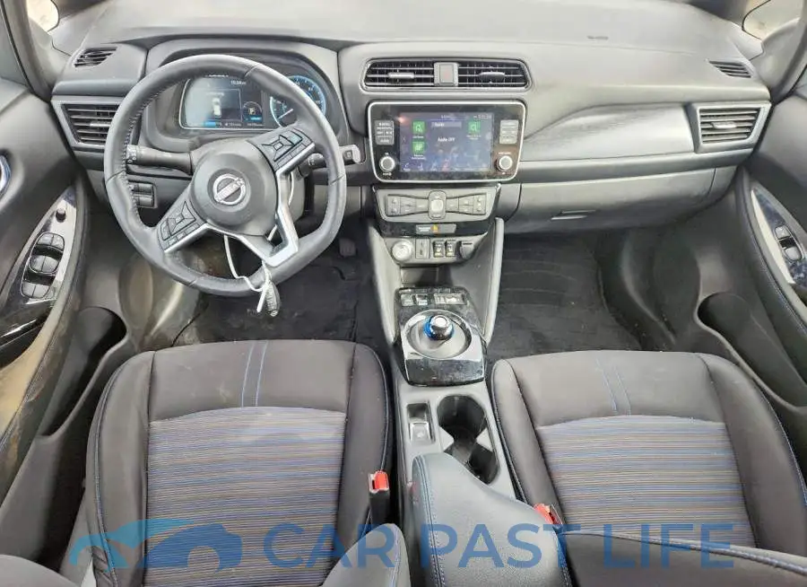 1N4CZ1CV4PC563549# 8