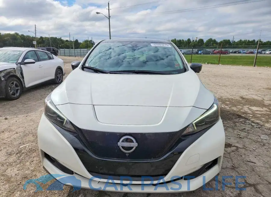 1N4CZ1CV4PC563549# 5