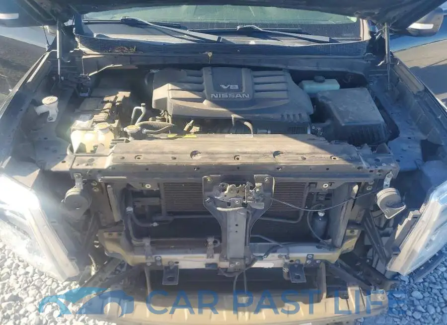1N6AA1E55KN519513# 11