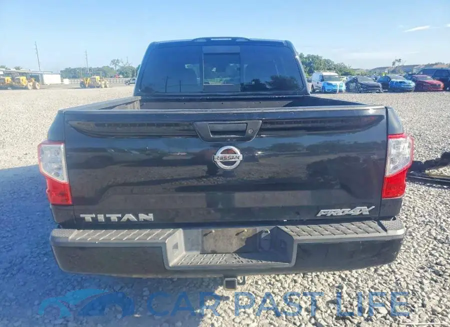 1N6AA1E55KN519513# 6