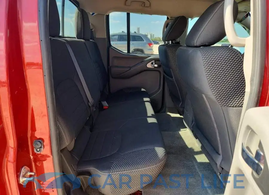 1N6DD0ER7JN718479# 10