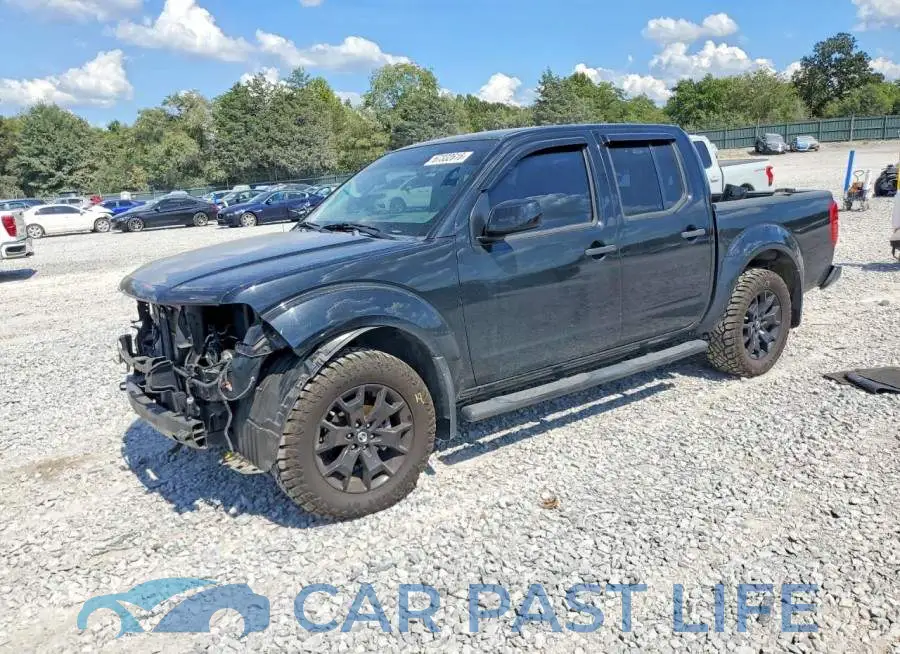 1N6ED0EB8LN714001# 1