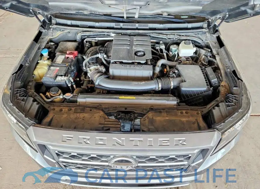 1N6ED1EJ8RN613515# 11