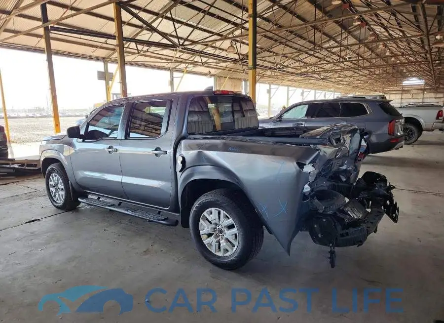 1N6ED1EJ8RN613515# 2