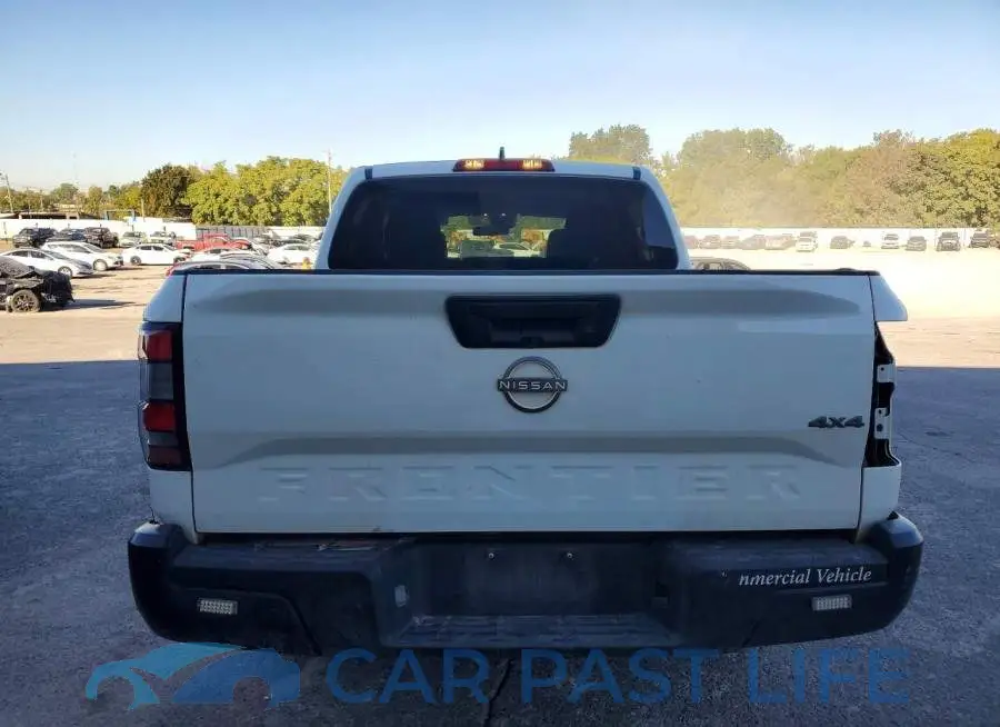 1N6ED1EK6PN642226# 6