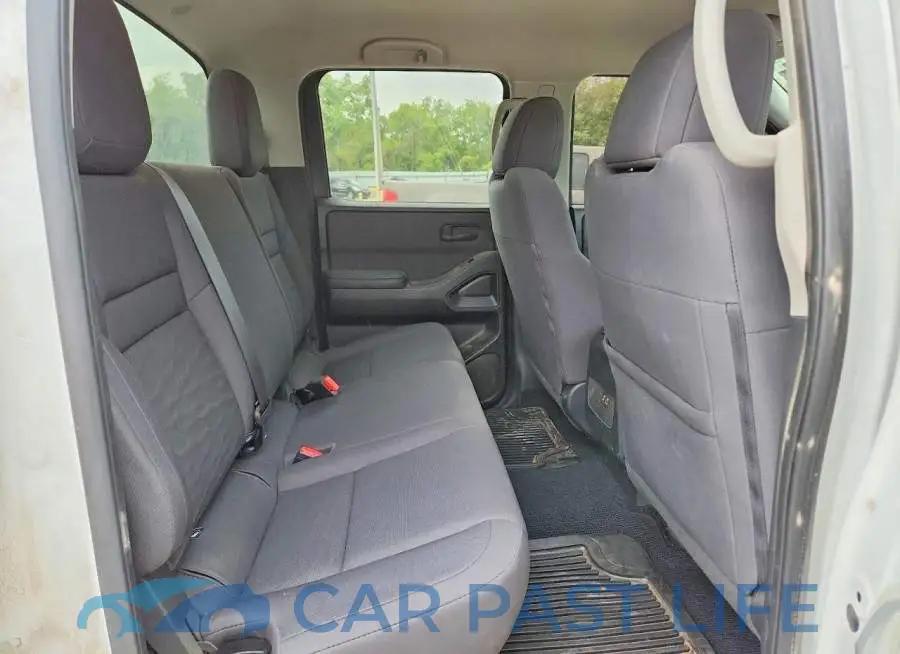 1N6ED1EK6PN642226# 10