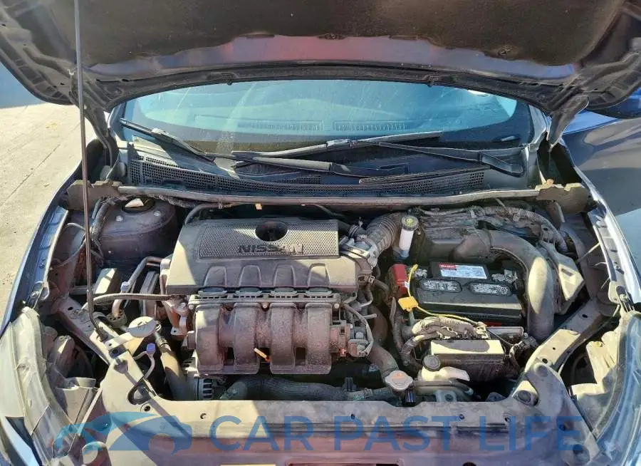 3N1AB7AP2KY332908# 11