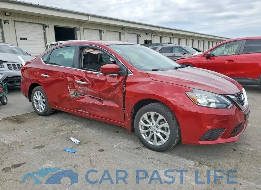 3N1AB7AP8KY317894# 4