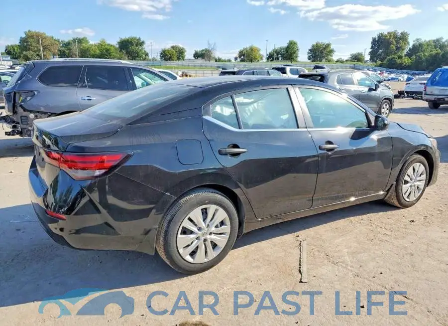3N1AB8BV2SY246467# 3