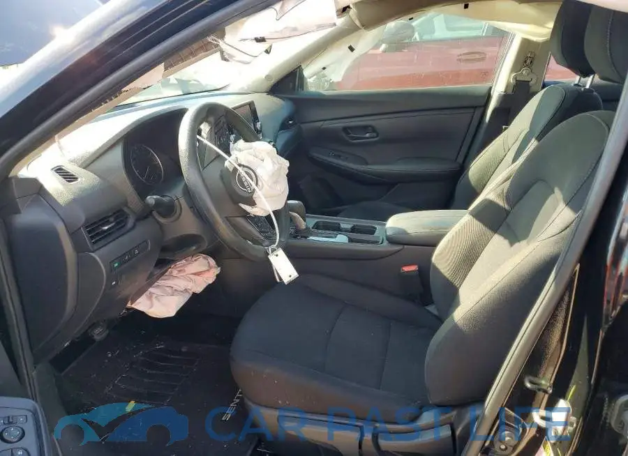 3N1AB8BV2SY246467# 7