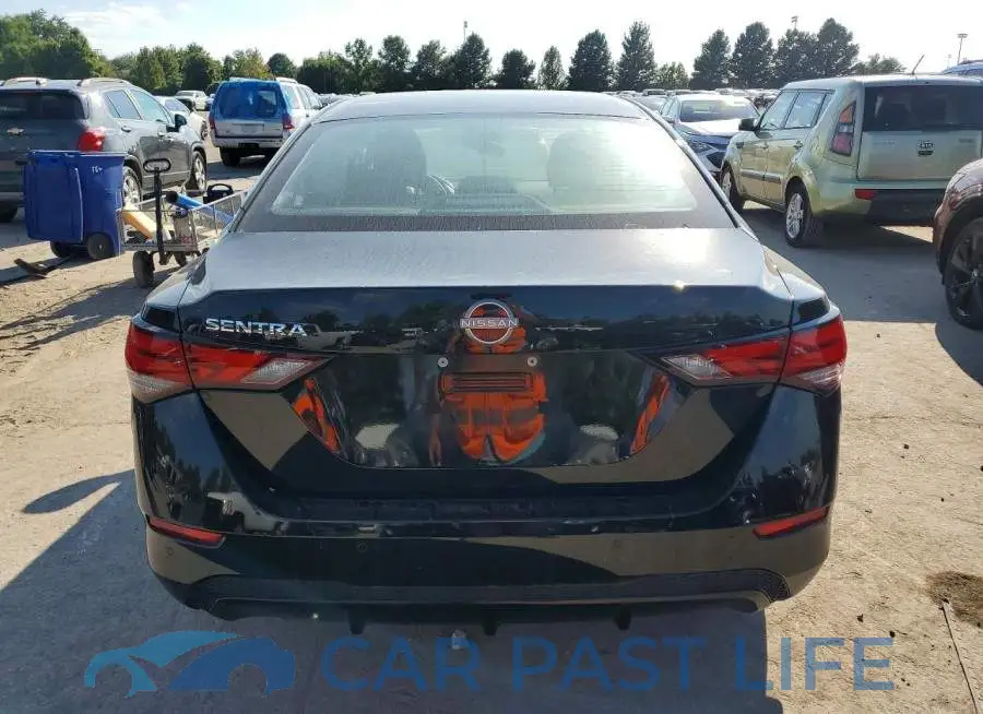 3N1AB8BV2SY246467# 6