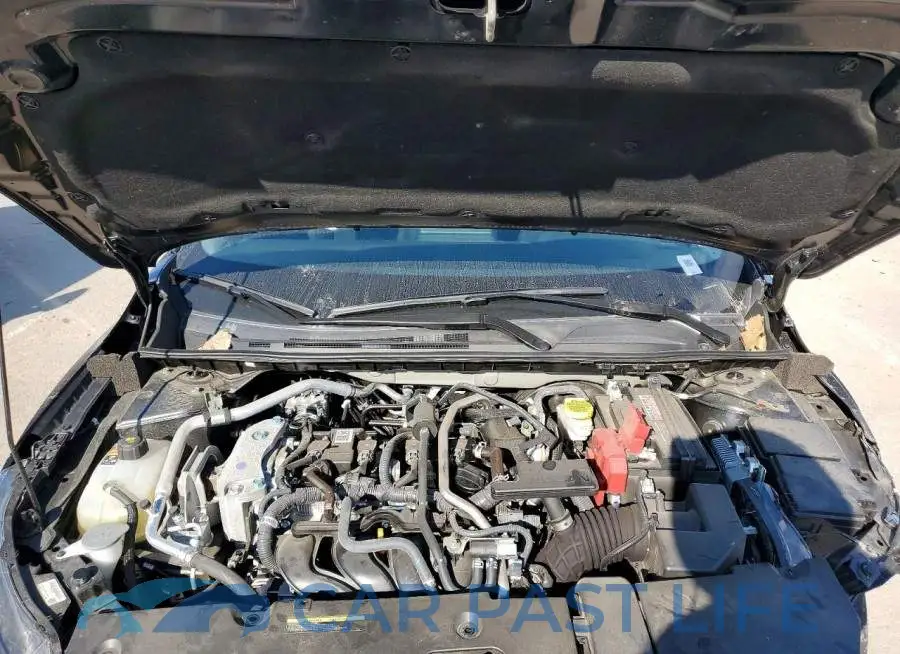 3N1AB8BV2SY246467# 11