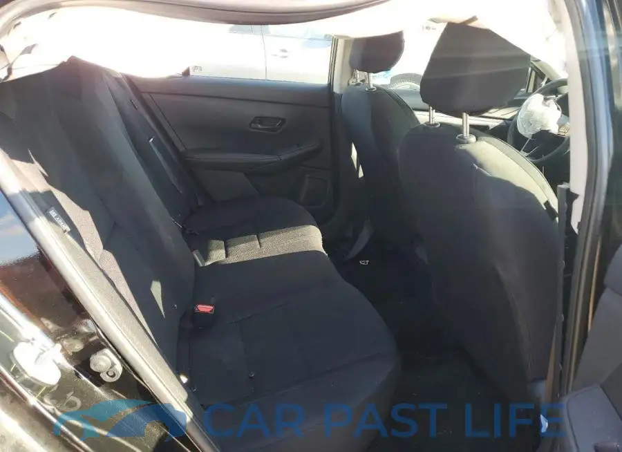 3N1AB8BV2SY246467# 10
