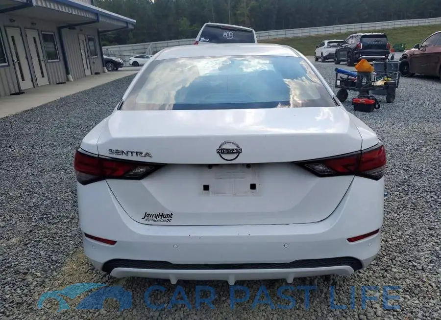 3N1AB8BV8RY205187# 6