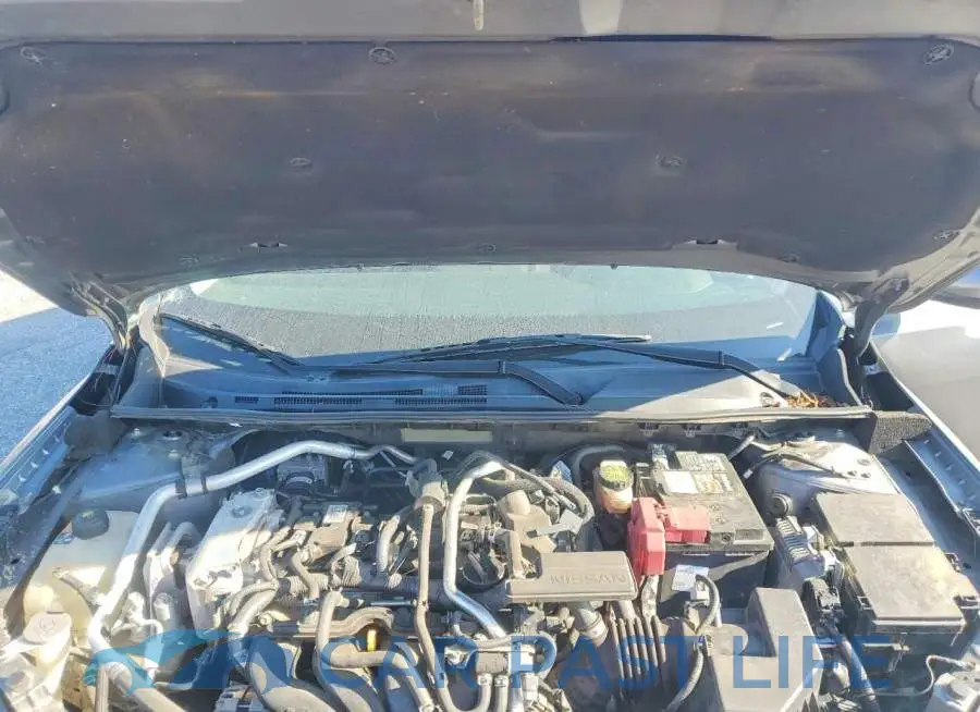 3N1AB8BV9MY263141# 11