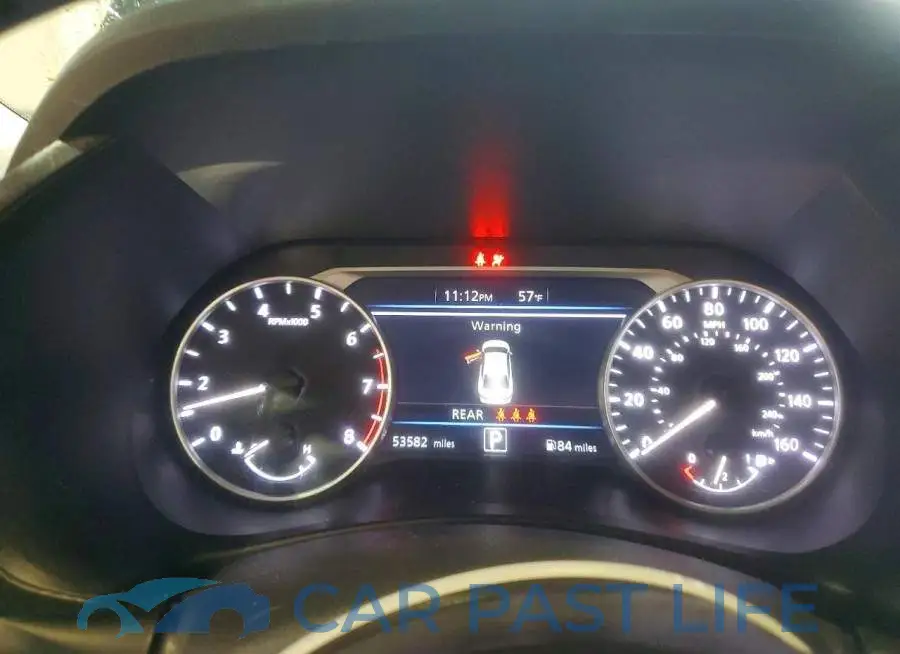 3N1AB8CV0PY318403# 9