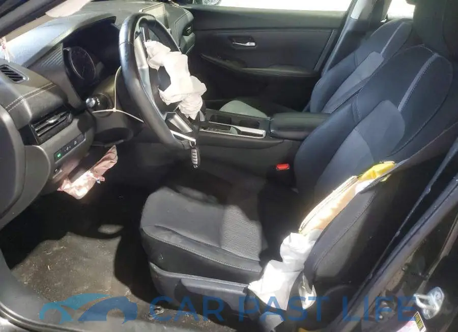 3N1AB8CV0PY318403# 7