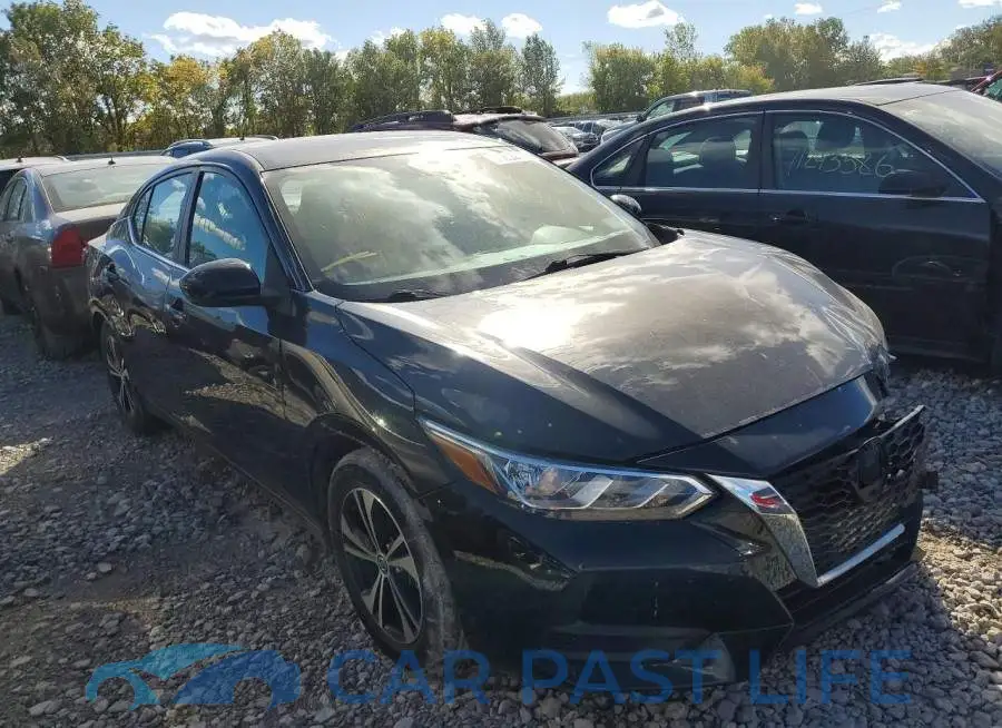 3N1AB8CV0PY318403# 4
