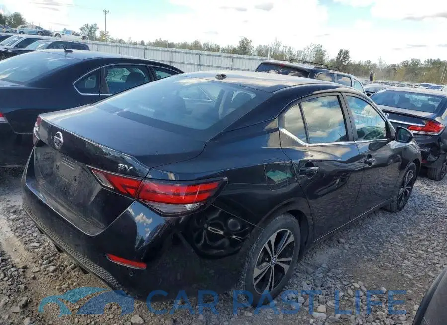3N1AB8CV0PY318403# 3