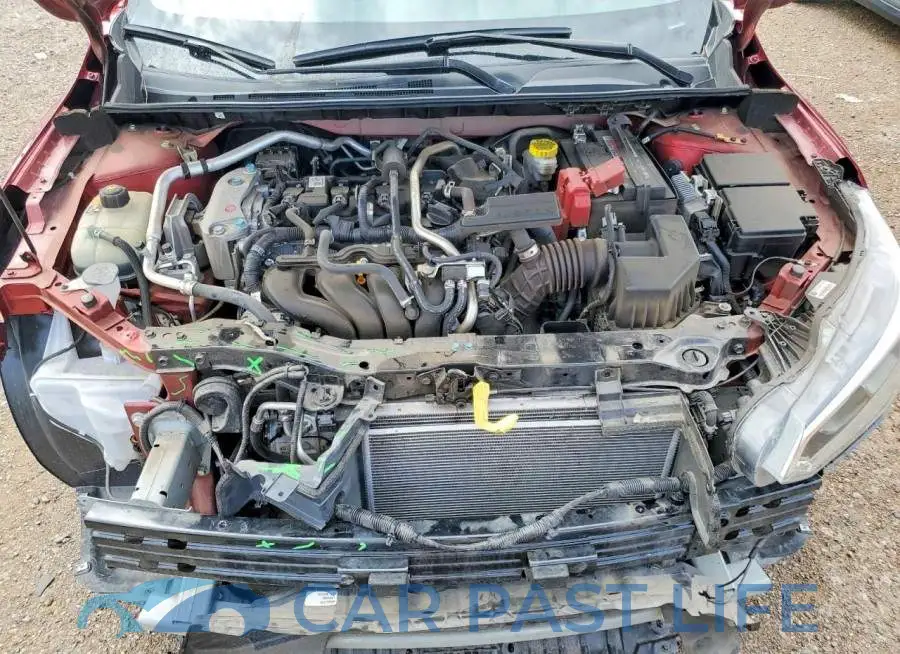 3N1AB8CV1RY361473# 11