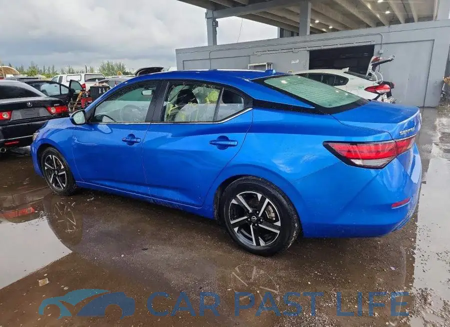 3N1AB8CV1SY300081# 2