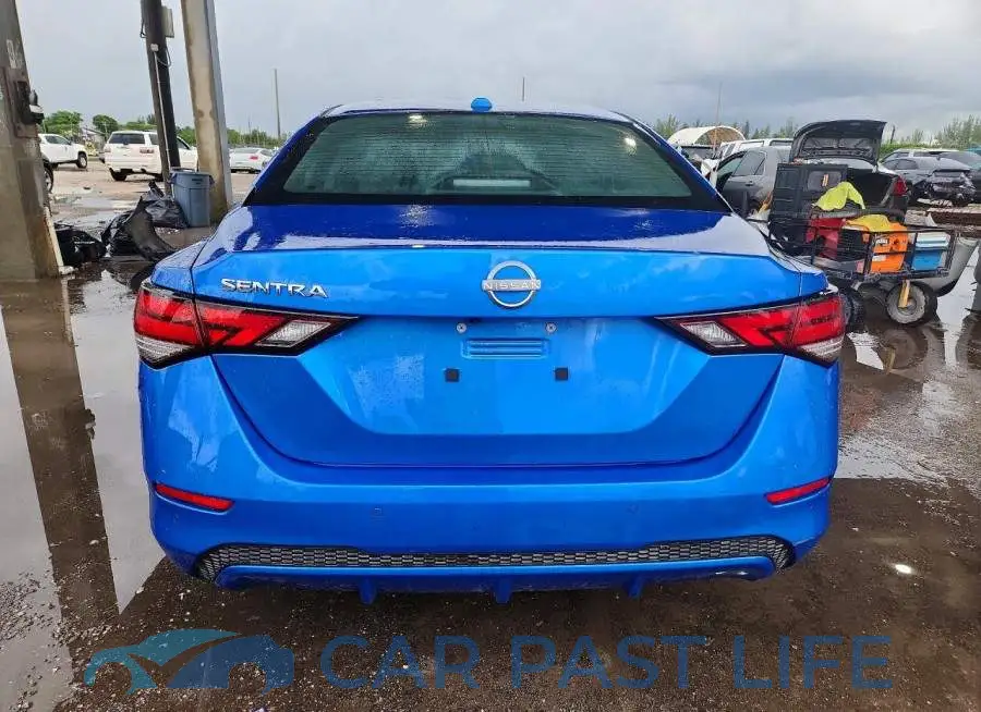 3N1AB8CV1SY300081# 6