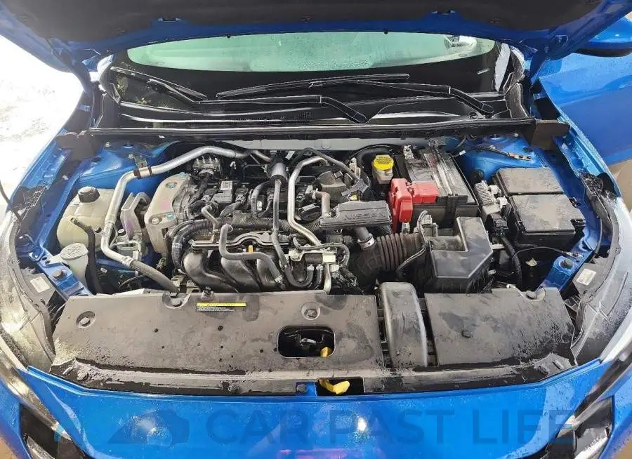 3N1AB8CV1SY300081# 11