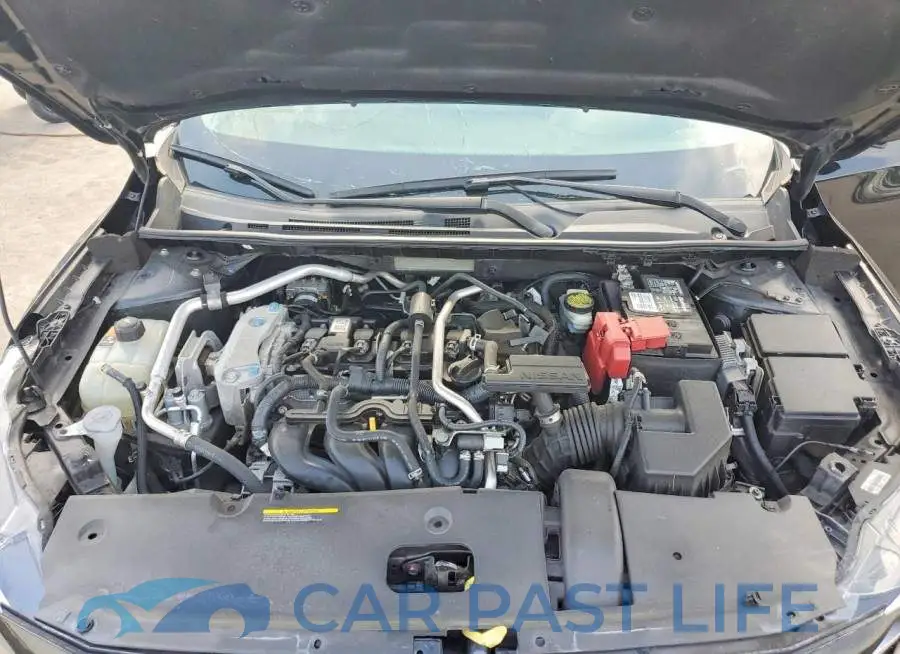 3N1AB8CV2LY234948# 11