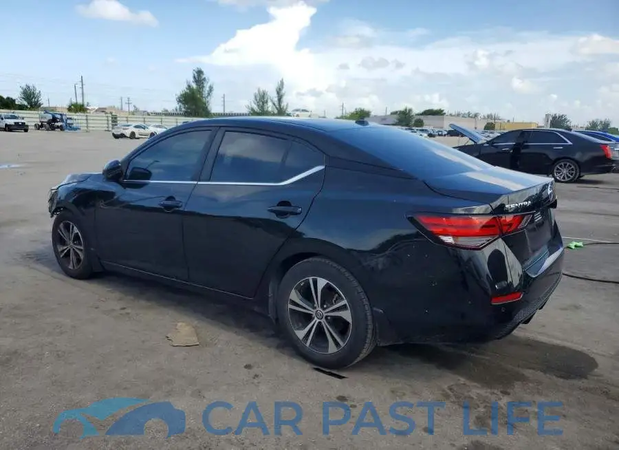3N1AB8CV2LY234948# 2