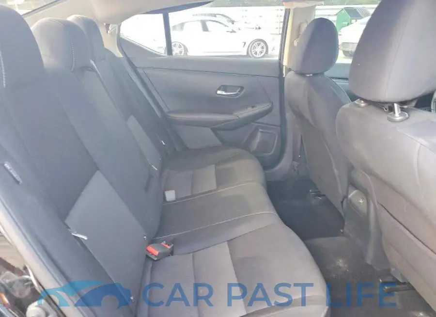 3N1AB8CV2LY234948# 10
