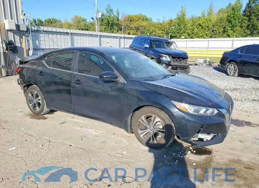 3N1AB8CV2NY244348# 4
