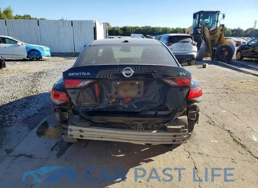 3N1AB8CV2NY244348# 6