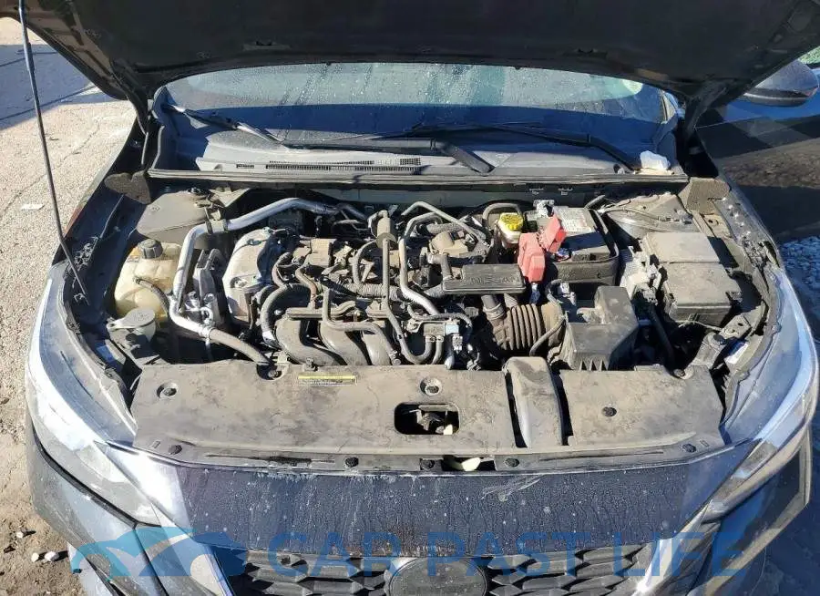 3N1AB8CV2NY244348# 11