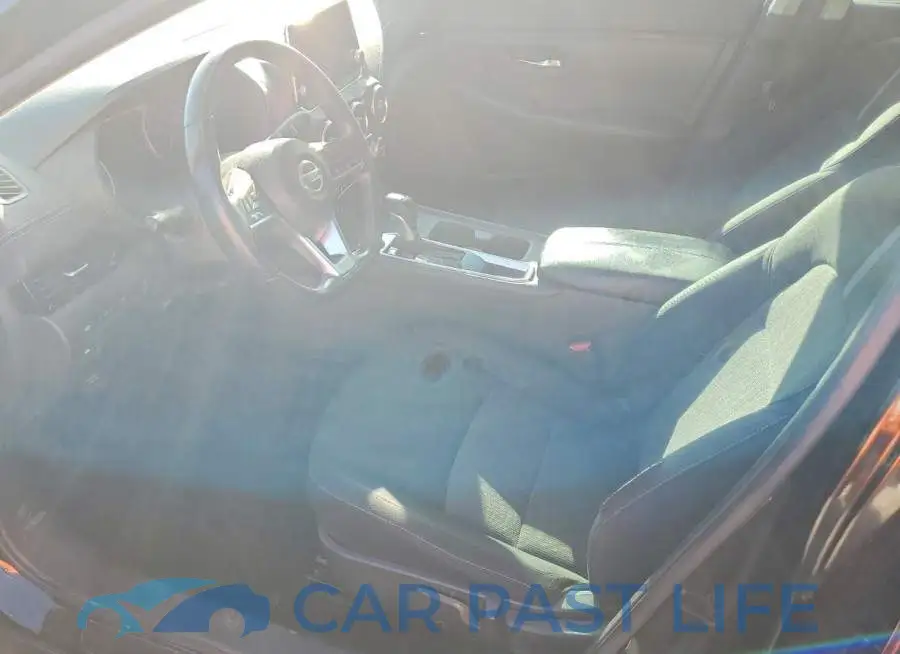 3N1AB8CV2NY244348# 7