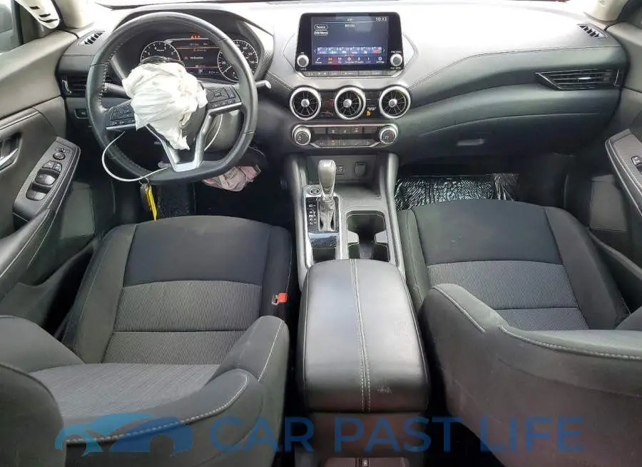 3N1AB8CV2PY238990# 8