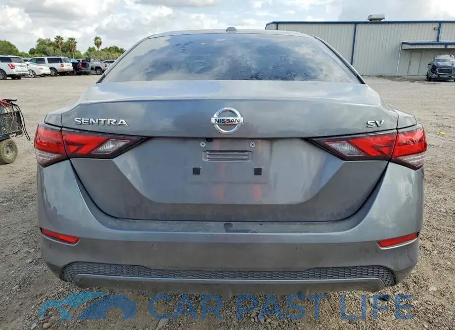3N1AB8CV2PY238990# 6