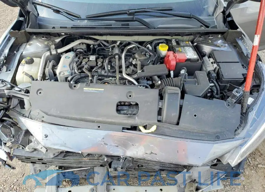 3N1AB8CV2PY238990# 11