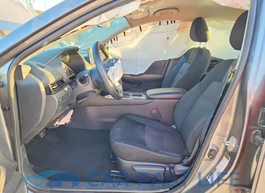 3N1AB8CV4SY264208# 7